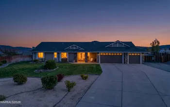 Residential Residential