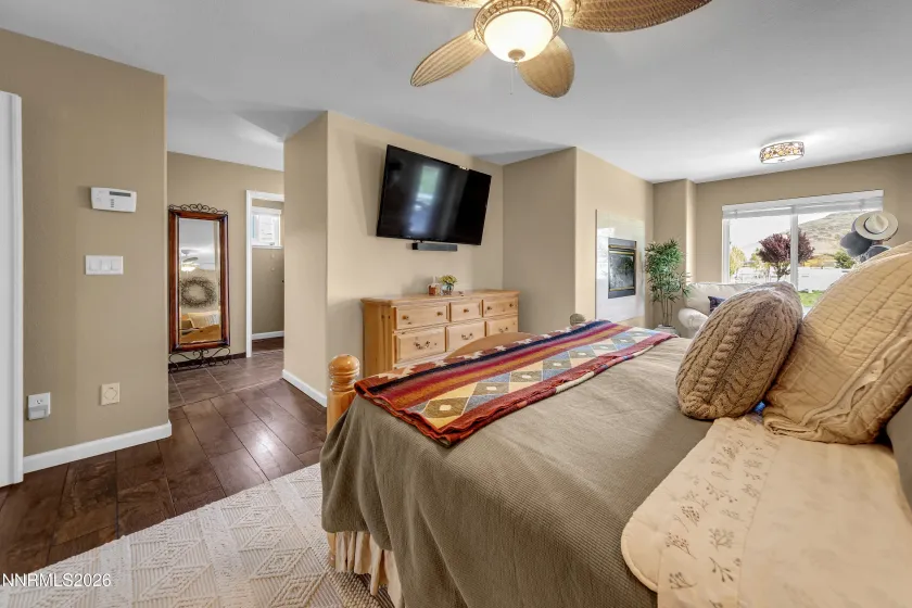 55 Geraldine, Sparks, Nevada 89441, 4 Bedrooms Bedrooms, ,3 BathroomsBathrooms,Residential,Residential,Geraldine,260004746