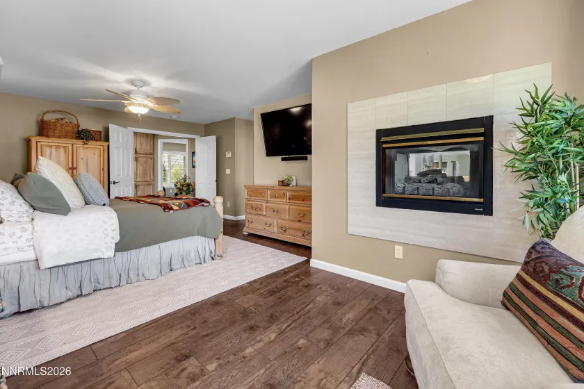 55 Geraldine, Sparks, Nevada 89441, 4 Bedrooms Bedrooms, ,3 BathroomsBathrooms,Residential,Residential,Geraldine,260004746