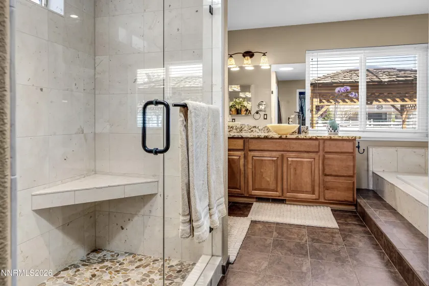 55 Geraldine, Sparks, Nevada 89441, 4 Bedrooms Bedrooms, ,3 BathroomsBathrooms,Residential,Residential,Geraldine,260004746