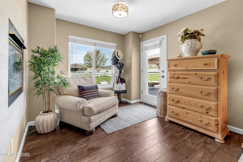 55 Geraldine, Sparks, Nevada 89441, 4 Bedrooms Bedrooms, ,3 BathroomsBathrooms,Residential,Residential,Geraldine,260004746