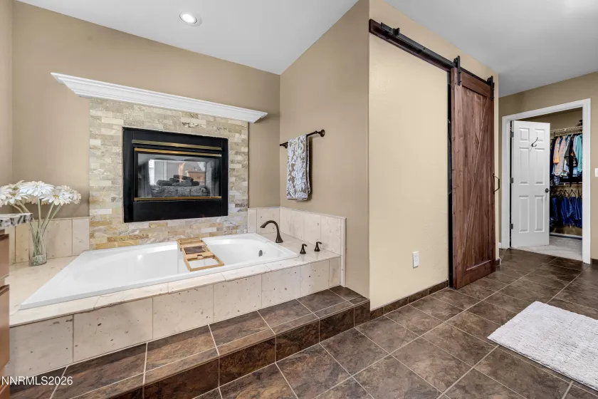 55 Geraldine, Sparks, Nevada 89441, 4 Bedrooms Bedrooms, ,3 BathroomsBathrooms,Residential,Residential,Geraldine,260004746