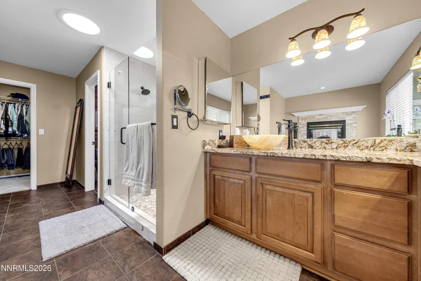 55 Geraldine, Sparks, Nevada 89441, 4 Bedrooms Bedrooms, ,3 BathroomsBathrooms,Residential,Residential,Geraldine,260004746