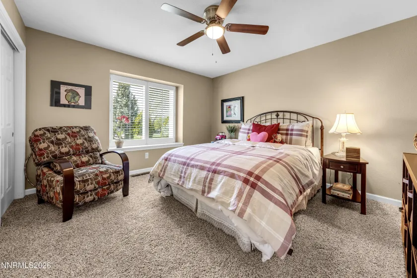 55 Geraldine, Sparks, Nevada 89441, 4 Bedrooms Bedrooms, ,3 BathroomsBathrooms,Residential,Residential,Geraldine,260004746