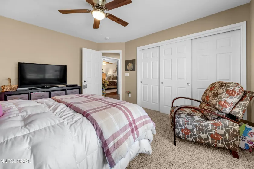 55 Geraldine, Sparks, Nevada 89441, 4 Bedrooms Bedrooms, ,3 BathroomsBathrooms,Residential,Residential,Geraldine,260004746