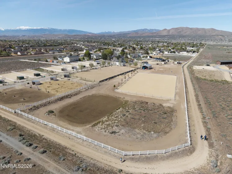 55 Geraldine, Sparks, Nevada 89441, 4 Bedrooms Bedrooms, ,3 BathroomsBathrooms,Residential,Residential,Geraldine,260004746