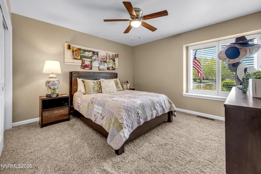 55 Geraldine, Sparks, Nevada 89441, 4 Bedrooms Bedrooms, ,3 BathroomsBathrooms,Residential,Residential,Geraldine,260004746