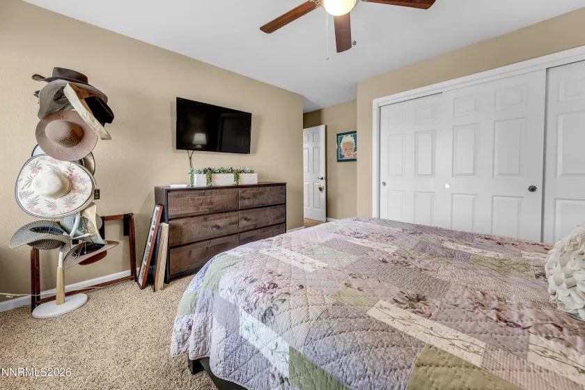 55 Geraldine, Sparks, Nevada 89441, 4 Bedrooms Bedrooms, ,3 BathroomsBathrooms,Residential,Residential,Geraldine,260004746