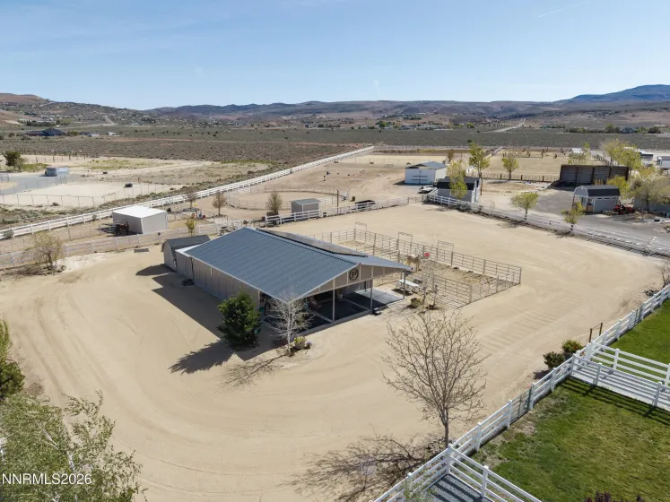 55 Geraldine, Sparks, Nevada 89441, 4 Bedrooms Bedrooms, ,3 BathroomsBathrooms,Residential,Residential,Geraldine,260004746