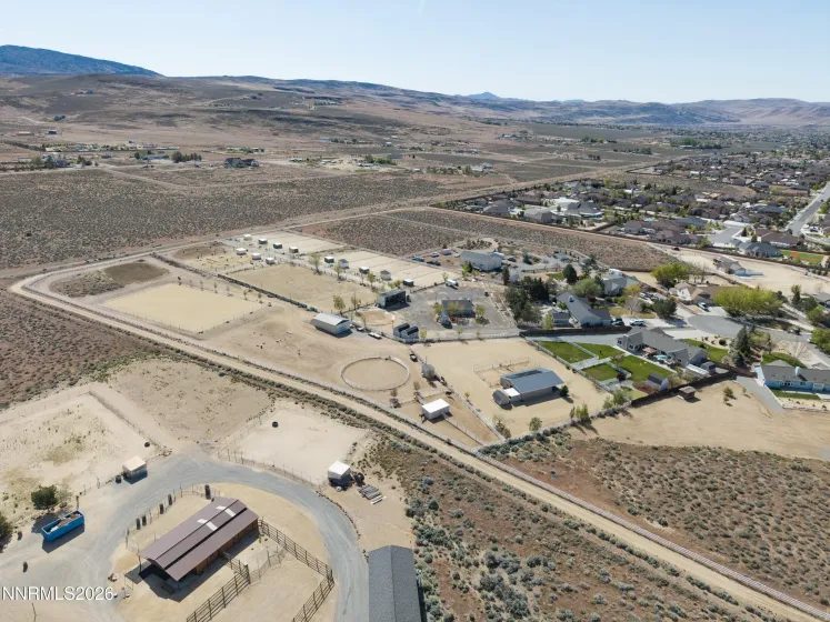 55 Geraldine, Sparks, Nevada 89441, 4 Bedrooms Bedrooms, ,3 BathroomsBathrooms,Residential,Residential,Geraldine,260004746