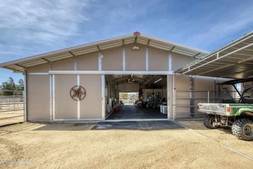 55 Geraldine, Sparks, Nevada 89441, 4 Bedrooms Bedrooms, ,3 BathroomsBathrooms,Residential,Residential,Geraldine,260004746