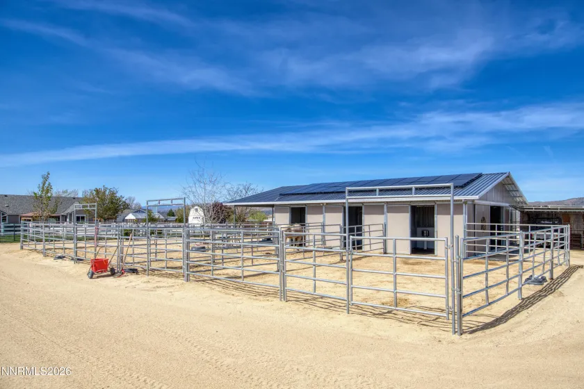 55 Geraldine, Sparks, Nevada 89441, 4 Bedrooms Bedrooms, ,3 BathroomsBathrooms,Residential,Residential,Geraldine,260004746