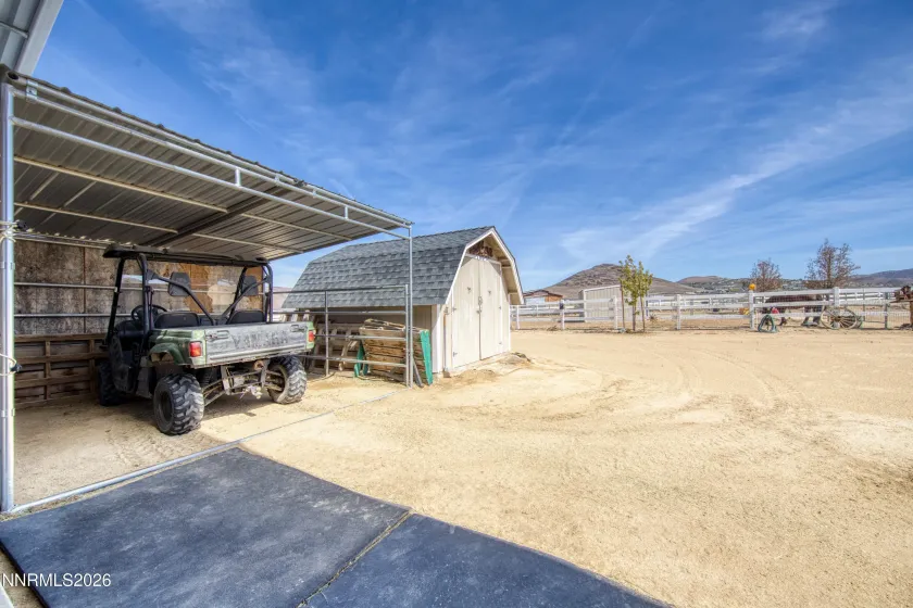 55 Geraldine, Sparks, Nevada 89441, 4 Bedrooms Bedrooms, ,3 BathroomsBathrooms,Residential,Residential,Geraldine,260004746