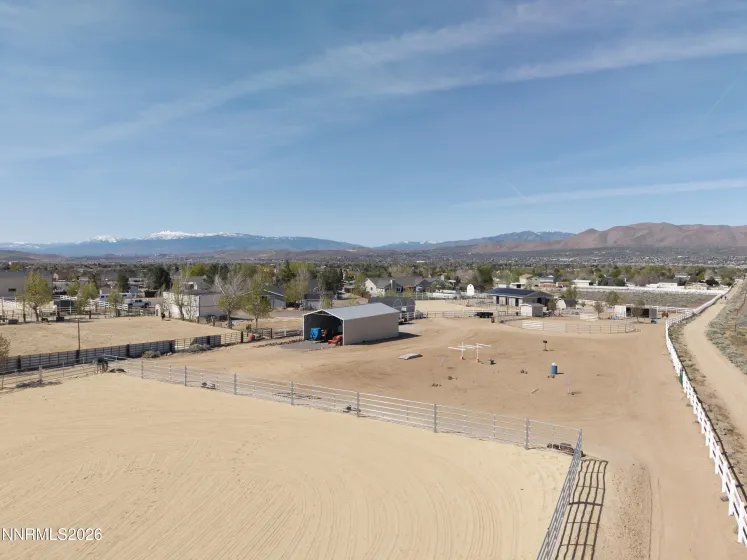 55 Geraldine, Sparks, Nevada 89441, 4 Bedrooms Bedrooms, ,3 BathroomsBathrooms,Residential,Residential,Geraldine,260004746