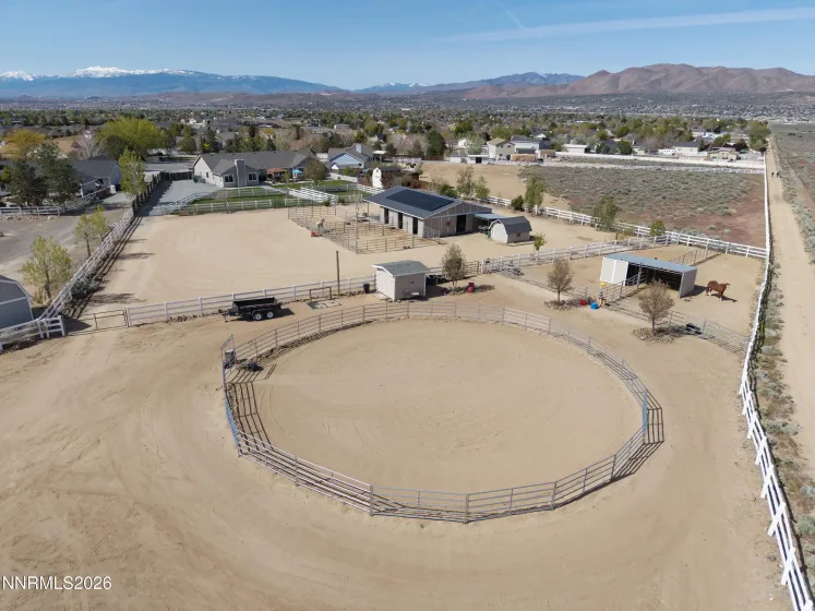 55 Geraldine, Sparks, Nevada 89441, 4 Bedrooms Bedrooms, ,3 BathroomsBathrooms,Residential,Residential,Geraldine,260004746