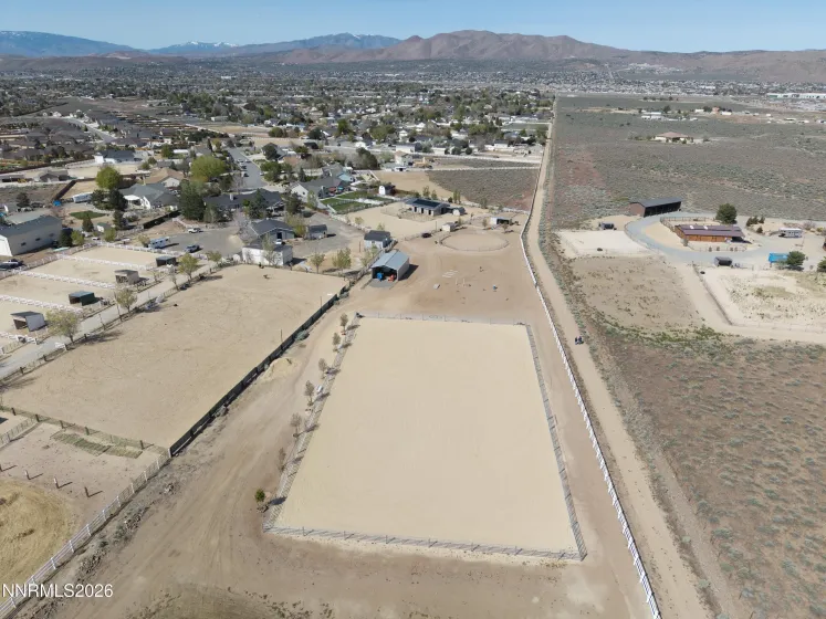 55 Geraldine, Sparks, Nevada 89441, 4 Bedrooms Bedrooms, ,3 BathroomsBathrooms,Residential,Residential,Geraldine,260004746