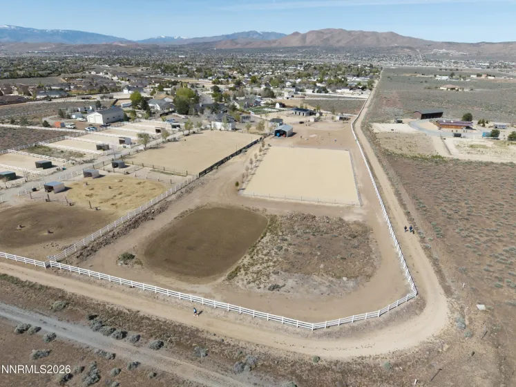 55 Geraldine, Sparks, Nevada 89441, 4 Bedrooms Bedrooms, ,3 BathroomsBathrooms,Residential,Residential,Geraldine,260004746