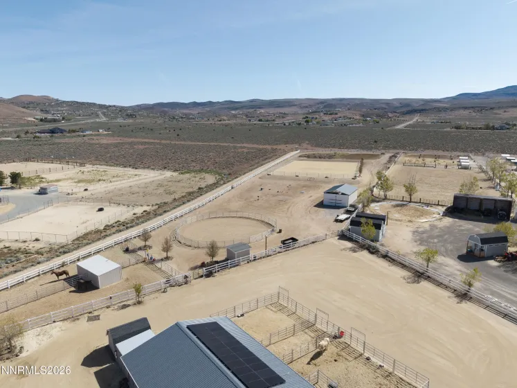 55 Geraldine, Sparks, Nevada 89441, 4 Bedrooms Bedrooms, ,3 BathroomsBathrooms,Residential,Residential,Geraldine,260004746