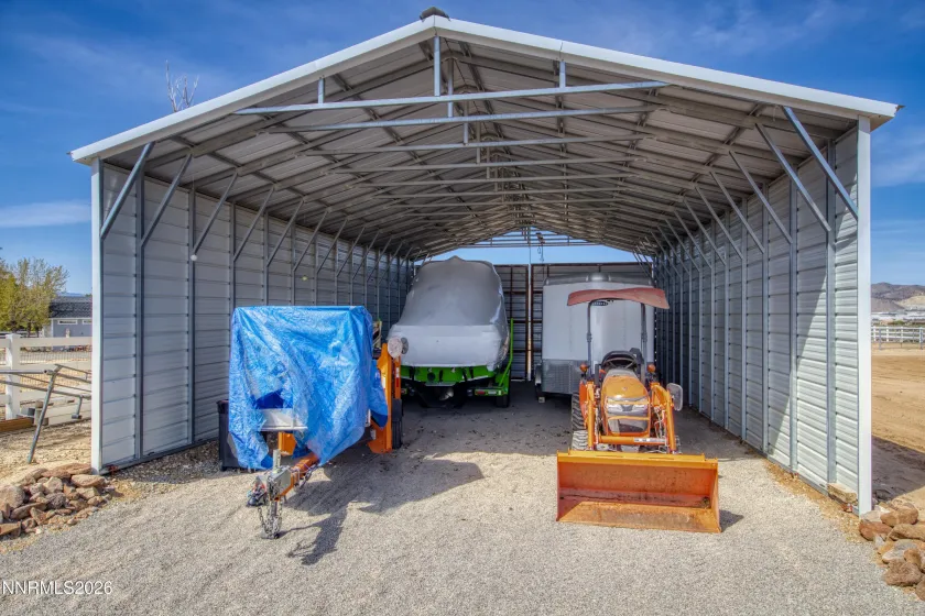 55 Geraldine, Sparks, Nevada 89441, 4 Bedrooms Bedrooms, ,3 BathroomsBathrooms,Residential,Residential,Geraldine,260004746