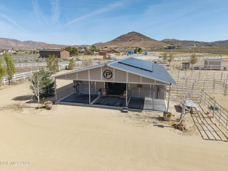 55 Geraldine, Sparks, Nevada 89441, 4 Bedrooms Bedrooms, ,3 BathroomsBathrooms,Residential,Residential,Geraldine,260004746