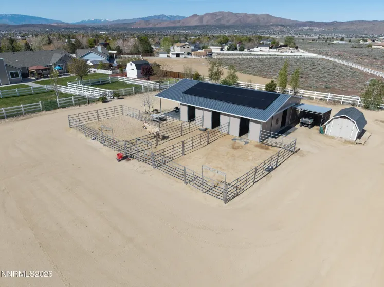 55 Geraldine, Sparks, Nevada 89441, 4 Bedrooms Bedrooms, ,3 BathroomsBathrooms,Residential,Residential,Geraldine,260004746