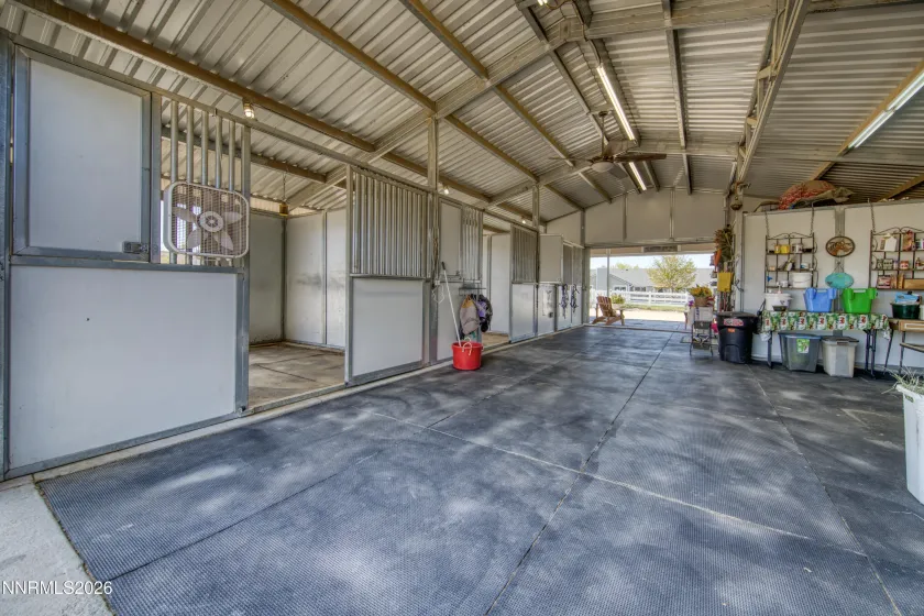 55 Geraldine, Sparks, Nevada 89441, 4 Bedrooms Bedrooms, ,3 BathroomsBathrooms,Residential,Residential,Geraldine,260004746