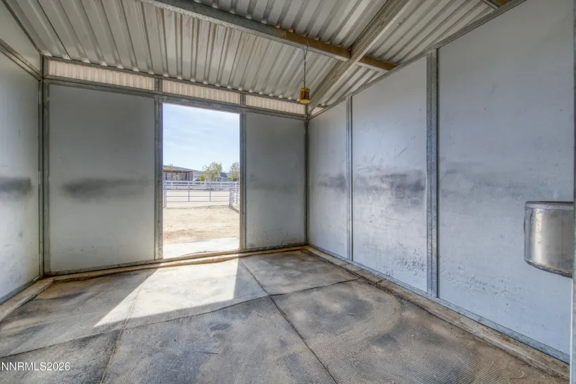 55 Geraldine, Sparks, Nevada 89441, 4 Bedrooms Bedrooms, ,3 BathroomsBathrooms,Residential,Residential,Geraldine,260004746