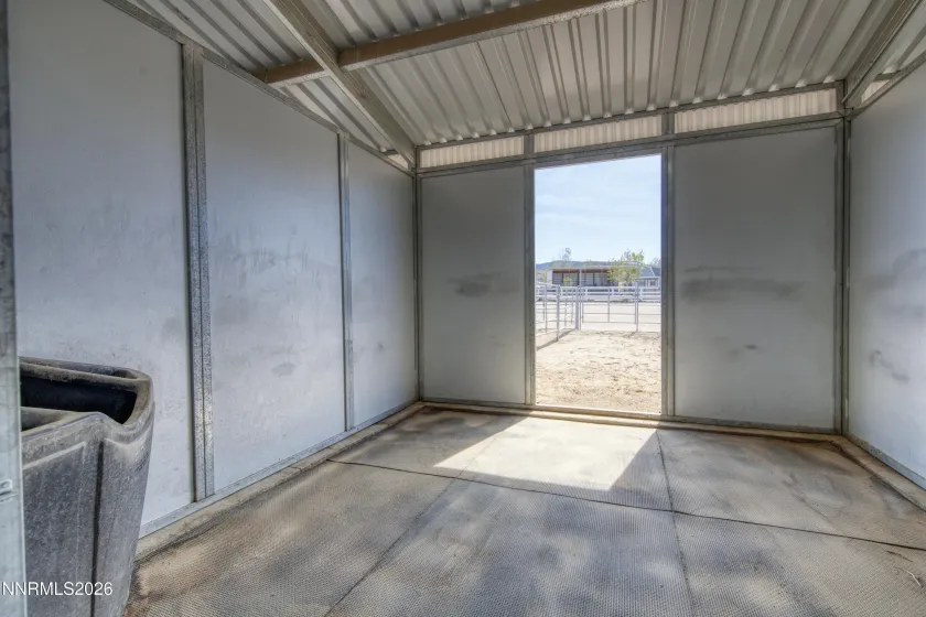 55 Geraldine, Sparks, Nevada 89441, 4 Bedrooms Bedrooms, ,3 BathroomsBathrooms,Residential,Residential,Geraldine,260004746