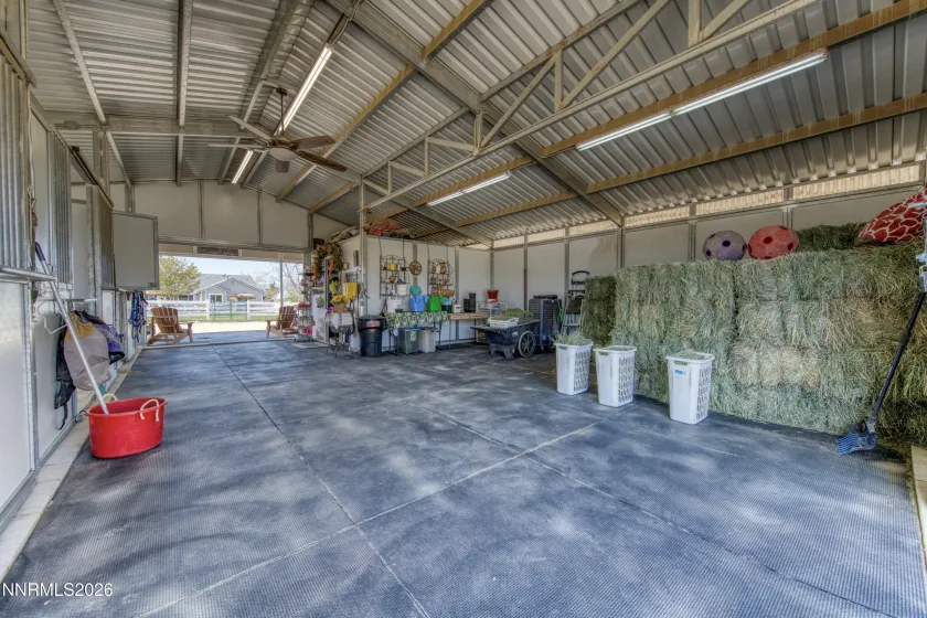 55 Geraldine, Sparks, Nevada 89441, 4 Bedrooms Bedrooms, ,3 BathroomsBathrooms,Residential,Residential,Geraldine,260004746