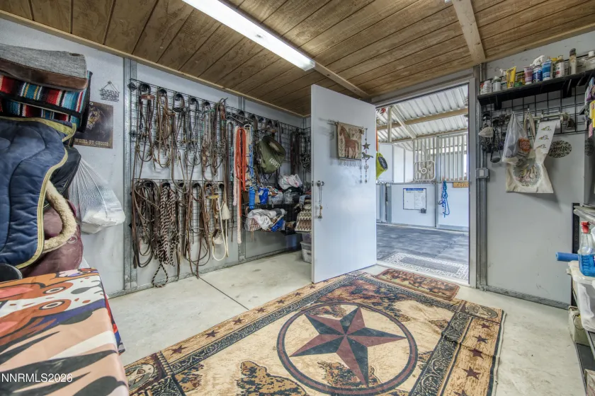 55 Geraldine, Sparks, Nevada 89441, 4 Bedrooms Bedrooms, ,3 BathroomsBathrooms,Residential,Residential,Geraldine,260004746