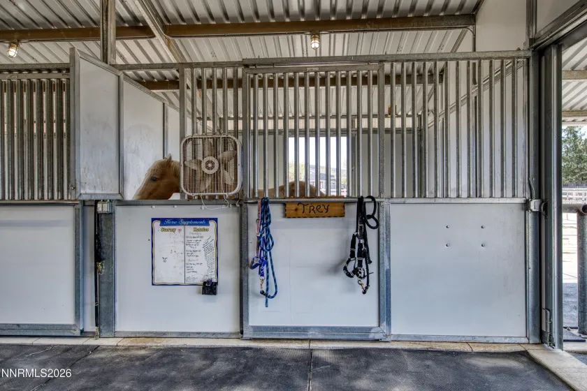 55 Geraldine, Sparks, Nevada 89441, 4 Bedrooms Bedrooms, ,3 BathroomsBathrooms,Residential,Residential,Geraldine,260004746