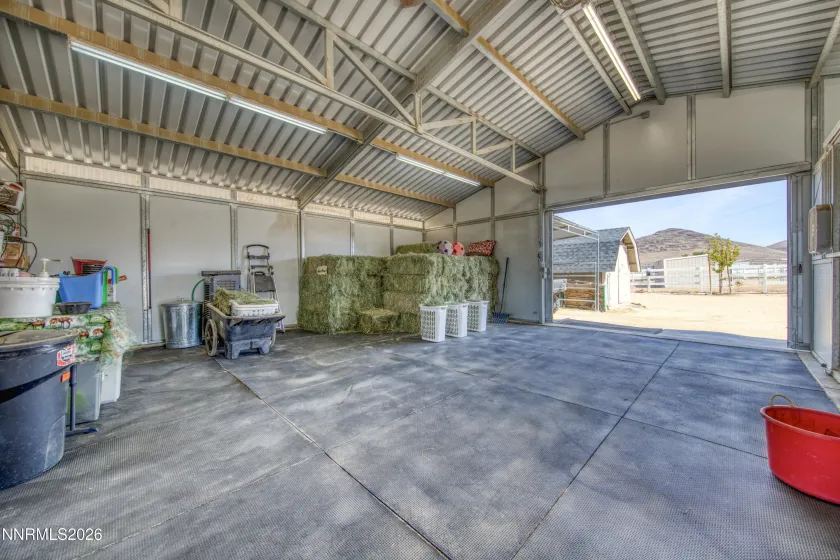 55 Geraldine, Sparks, Nevada 89441, 4 Bedrooms Bedrooms, ,3 BathroomsBathrooms,Residential,Residential,Geraldine,260004746