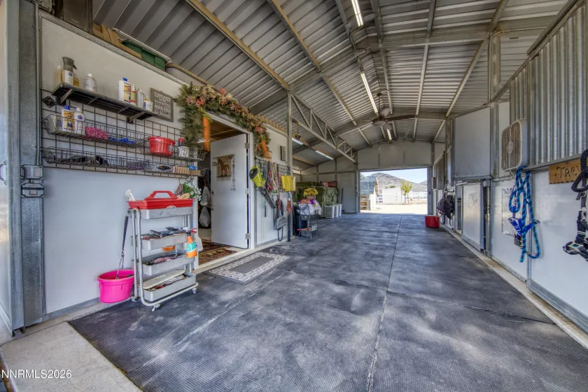 55 Geraldine, Sparks, Nevada 89441, 4 Bedrooms Bedrooms, ,3 BathroomsBathrooms,Residential,Residential,Geraldine,260004746