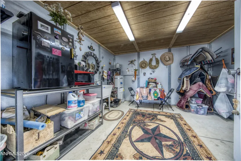 55 Geraldine, Sparks, Nevada 89441, 4 Bedrooms Bedrooms, ,3 BathroomsBathrooms,Residential,Residential,Geraldine,260004746