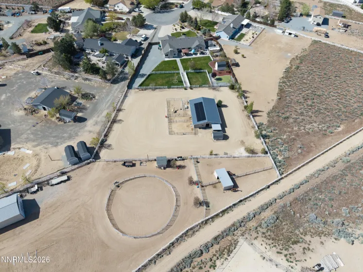 55 Geraldine, Sparks, Nevada 89441, 4 Bedrooms Bedrooms, ,3 BathroomsBathrooms,Residential,Residential,Geraldine,260004746