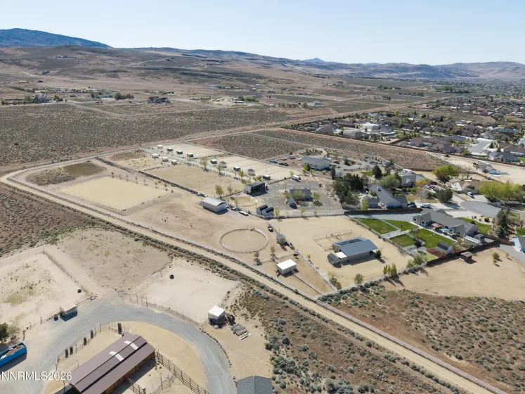 55 Geraldine, Sparks, Nevada 89441, 4 Bedrooms Bedrooms, ,3 BathroomsBathrooms,Residential,Residential,Geraldine,260004746