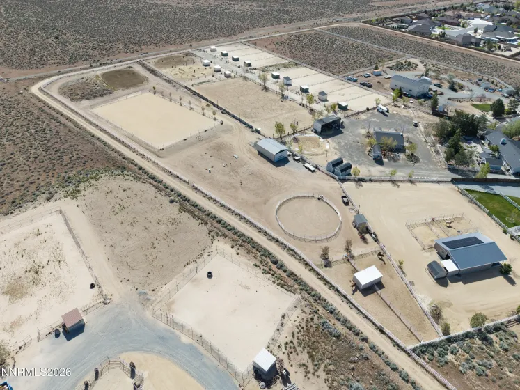 55 Geraldine, Sparks, Nevada 89441, 4 Bedrooms Bedrooms, ,3 BathroomsBathrooms,Residential,Residential,Geraldine,260004746