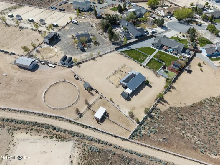 55 Geraldine, Sparks, Nevada 89441, 4 Bedrooms Bedrooms, ,3 BathroomsBathrooms,Residential,Residential,Geraldine,260004746