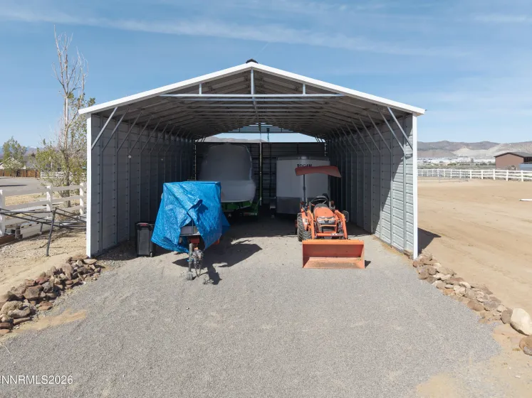 55 Geraldine, Sparks, Nevada 89441, 4 Bedrooms Bedrooms, ,3 BathroomsBathrooms,Residential,Residential,Geraldine,260004746