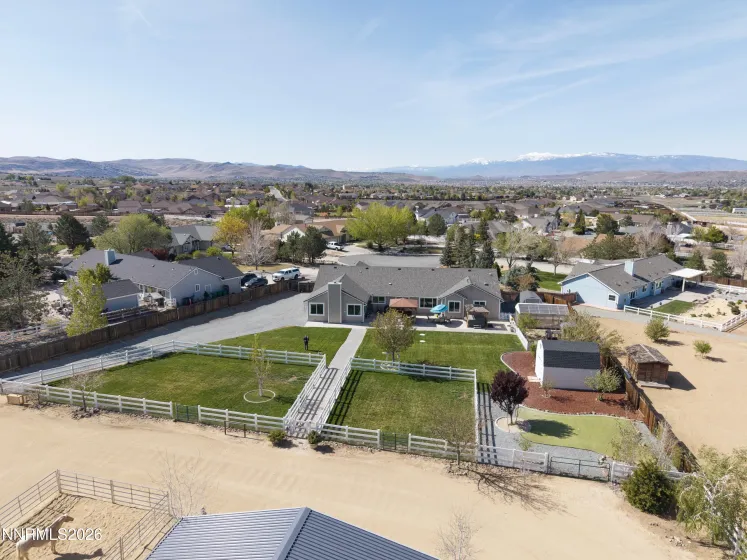 55 Geraldine, Sparks, Nevada 89441, 4 Bedrooms Bedrooms, ,3 BathroomsBathrooms,Residential,Residential,Geraldine,260004746