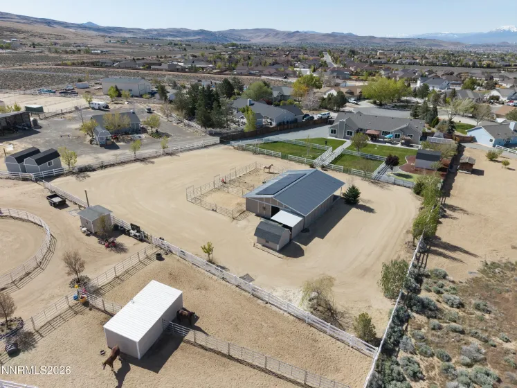 55 Geraldine, Sparks, Nevada 89441, 4 Bedrooms Bedrooms, ,3 BathroomsBathrooms,Residential,Residential,Geraldine,260004746