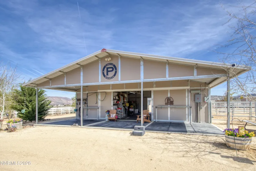 55 Geraldine, Sparks, Nevada 89441, 4 Bedrooms Bedrooms, ,3 BathroomsBathrooms,Residential,Residential,Geraldine,260004746