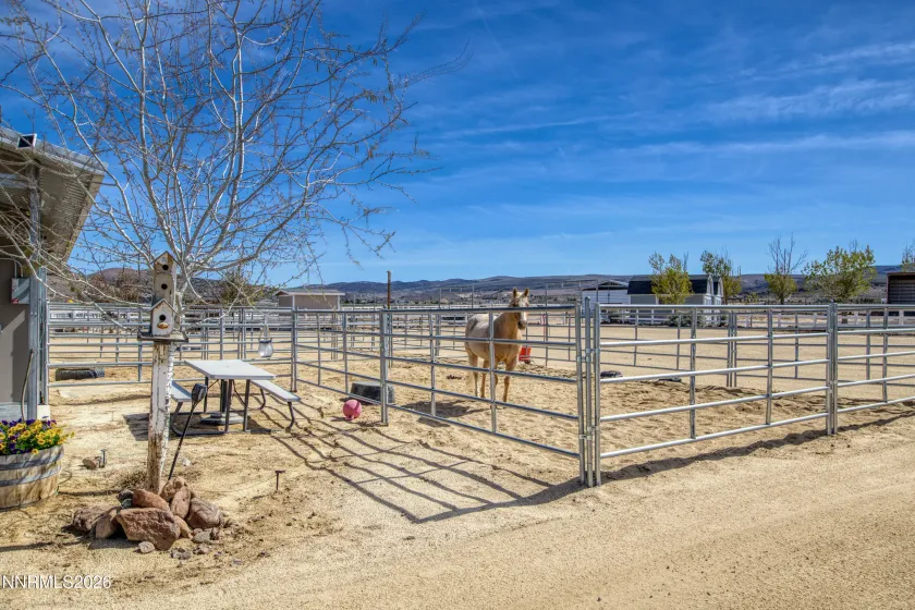 55 Geraldine, Sparks, Nevada 89441, 4 Bedrooms Bedrooms, ,3 BathroomsBathrooms,Residential,Residential,Geraldine,260004746
