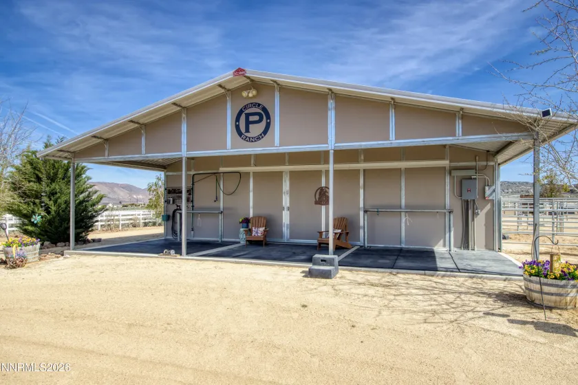 55 Geraldine, Sparks, Nevada 89441, 4 Bedrooms Bedrooms, ,3 BathroomsBathrooms,Residential,Residential,Geraldine,260004746