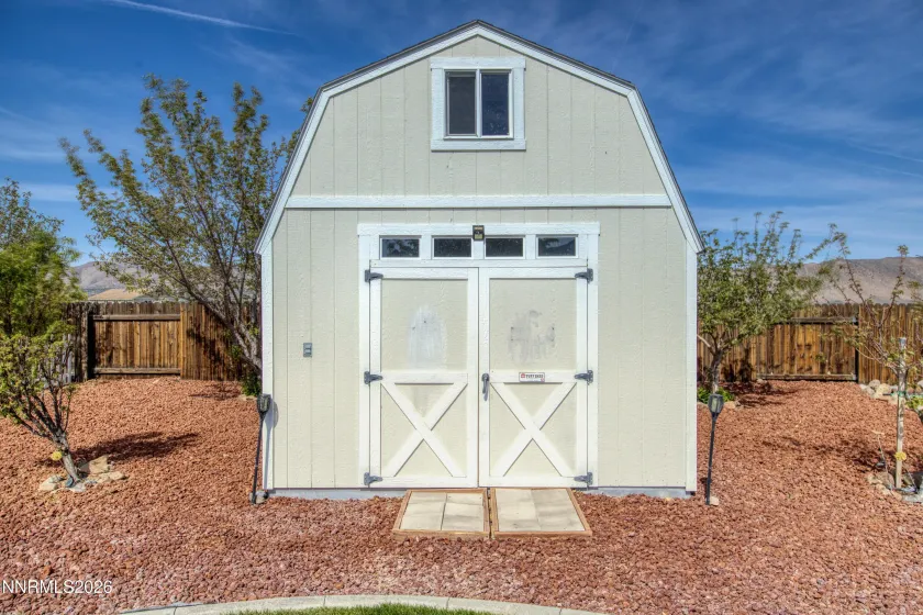 55 Geraldine, Sparks, Nevada 89441, 4 Bedrooms Bedrooms, ,3 BathroomsBathrooms,Residential,Residential,Geraldine,260004746