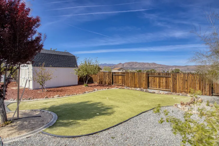 55 Geraldine, Sparks, Nevada 89441, 4 Bedrooms Bedrooms, ,3 BathroomsBathrooms,Residential,Residential,Geraldine,260004746