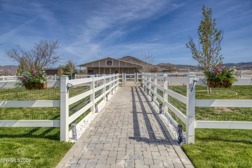 55 Geraldine, Sparks, Nevada 89441, 4 Bedrooms Bedrooms, ,3 BathroomsBathrooms,Residential,Residential,Geraldine,260004746