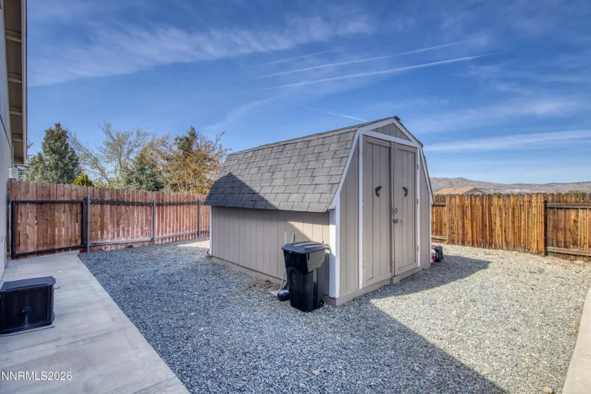 55 Geraldine, Sparks, Nevada 89441, 4 Bedrooms Bedrooms, ,3 BathroomsBathrooms,Residential,Residential,Geraldine,260004746