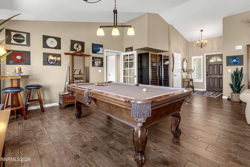 55 Geraldine, Sparks, Nevada 89441, 4 Bedrooms Bedrooms, ,3 BathroomsBathrooms,Residential,Residential,Geraldine,260004746