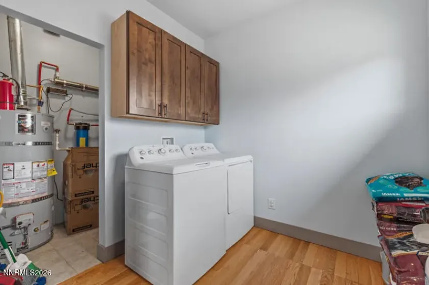 1401 Nevada 208, Yerington, Nevada 89447, 3 Bedrooms Bedrooms, ,2 BathroomsBathrooms,Residential,Residential,Nevada 208,260004747